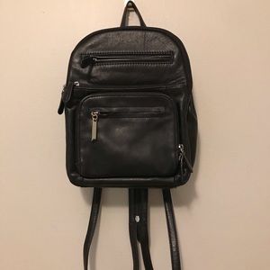 Gianni Bini Daytrip Backpack